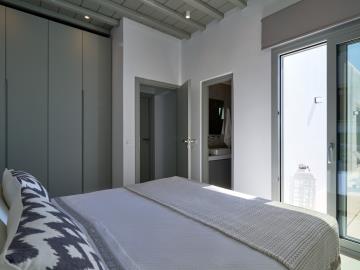 SB_villa_full-size_24--Custom-