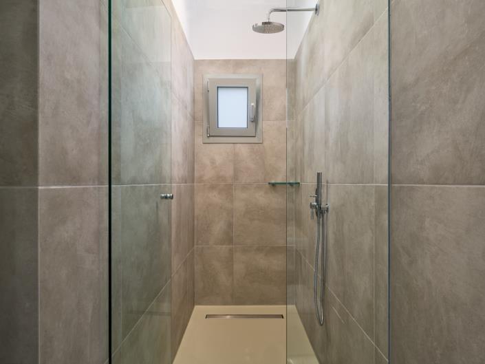 Image No.14-Villa de 5 chambres à vendre à Agios Lazaros