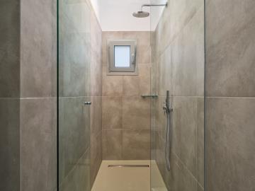 SB_villa_full-size_32--Custom-