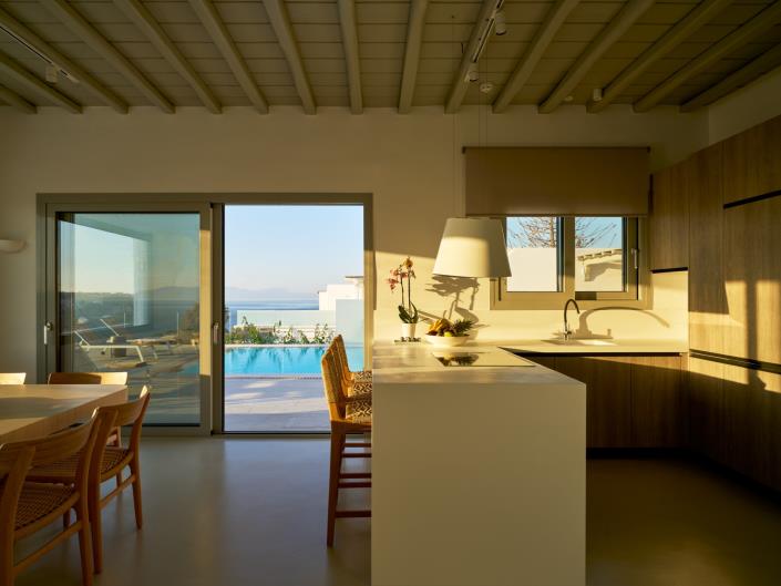 Image No.26-Villa de 5 chambres à vendre à Agios Lazaros