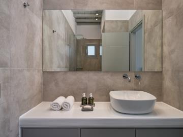 SB_villa_full-size_31--Custom-