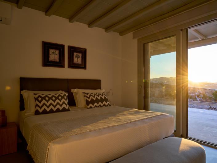 Image No.23-Villa de 5 chambres à vendre à Agios Lazaros