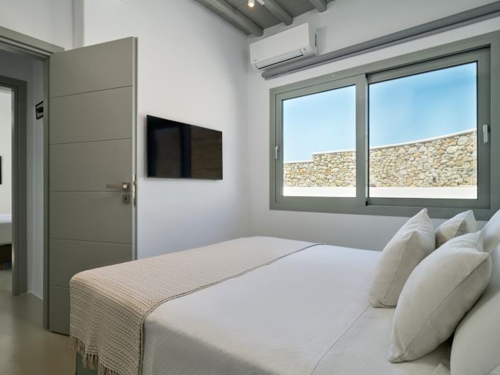 Image No.19-Villa de 5 chambres à vendre à Agios Lazaros