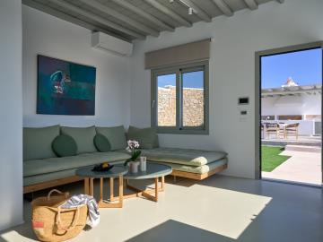 SB_villa_full-size_19--Custom-