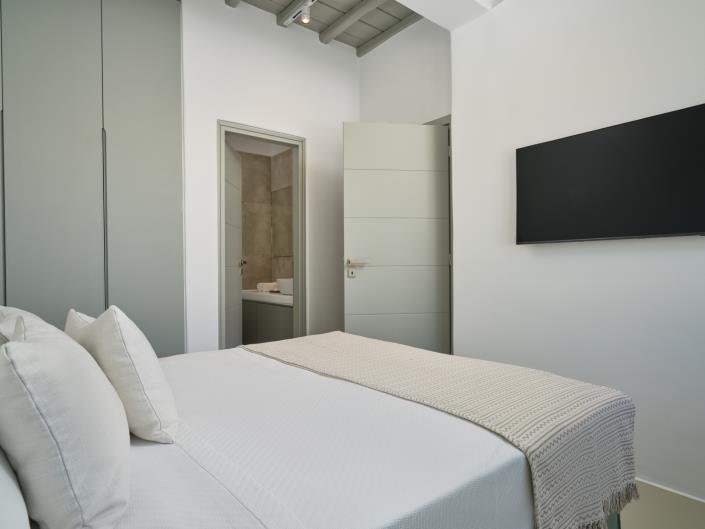 Image No.20-Villa de 5 chambres à vendre à Agios Lazaros