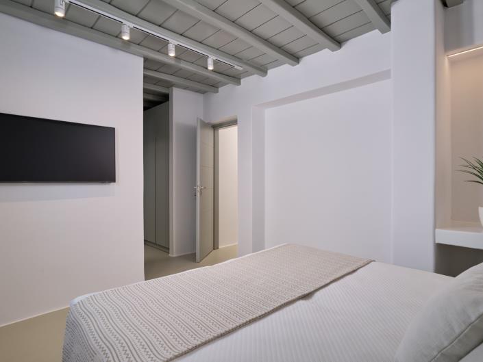 Image No.21-Villa de 5 chambres à vendre à Agios Lazaros