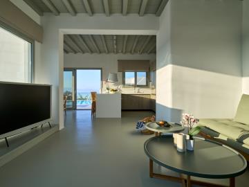 SB_villa_full-size_56--Custom-