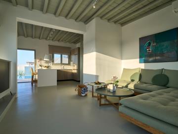 SB_villa_full-size_55--Custom-