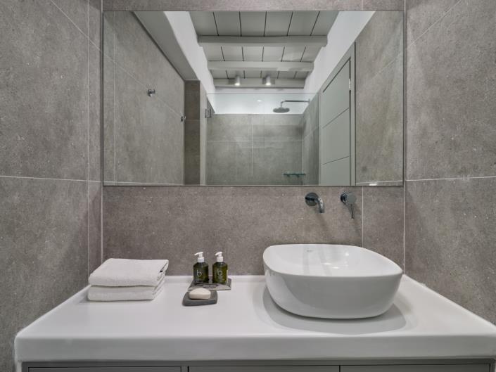 Image No.18-Villa de 5 chambres à vendre à Agios Lazaros