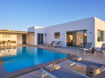 SB_villa_full-size_46--Custom-