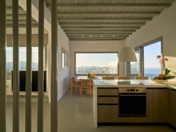 SB_villa_full-size_54--Custom-