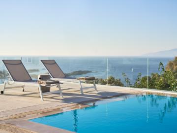 SB_villa_full-size_66--Custom-