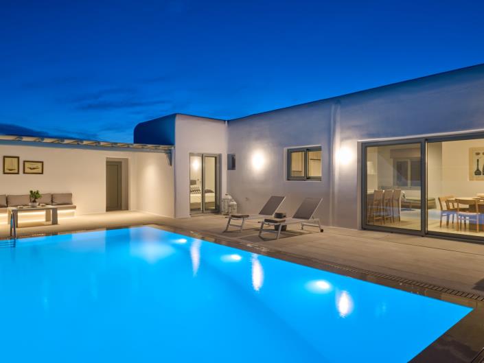 Image No.46-Villa de 5 chambres à vendre à Agios Lazaros