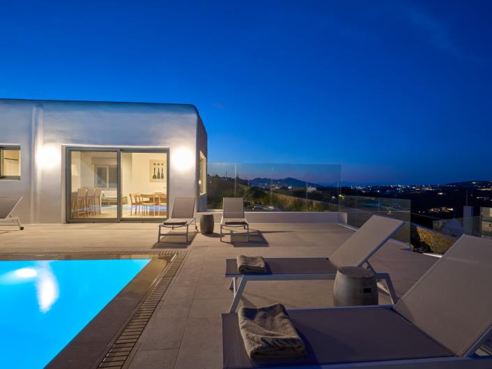 Image No.47-Villa de 5 chambres à vendre à Agios Lazaros