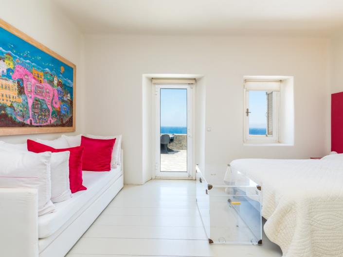 Image No.24-Villa de 5 chambres à vendre à Kanalia