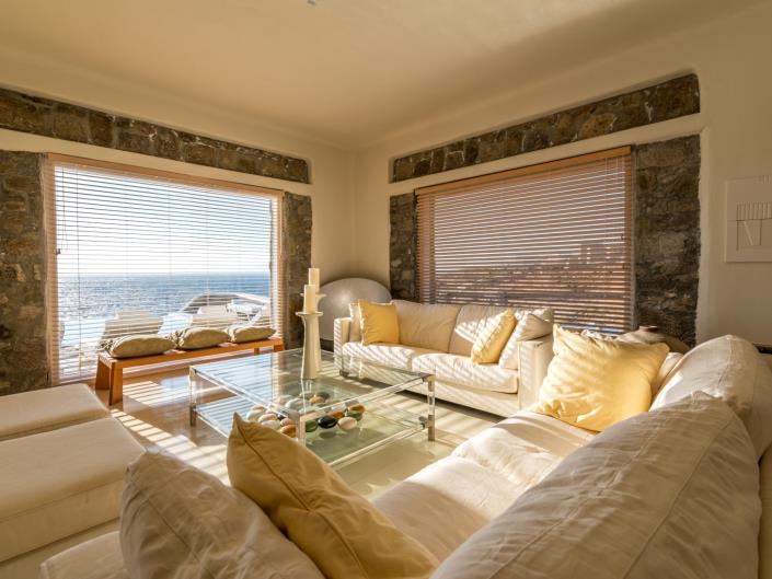 Image No.17-Villa de 5 chambres à vendre à Kanalia