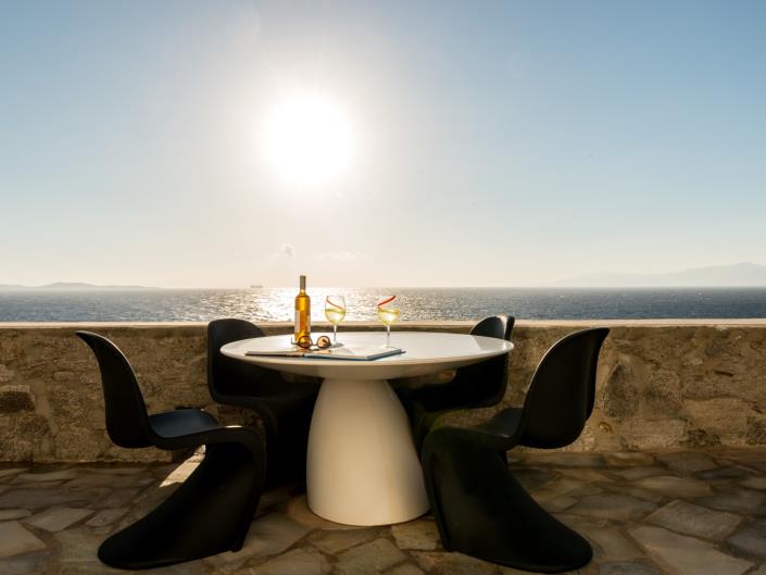 Image No.38-Villa de 5 chambres à vendre à Kanalia