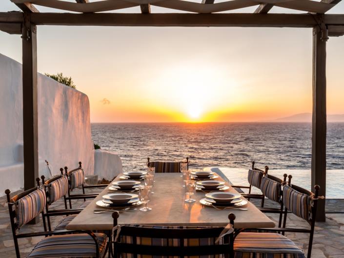 Image No.40-Villa de 5 chambres à vendre à Kanalia