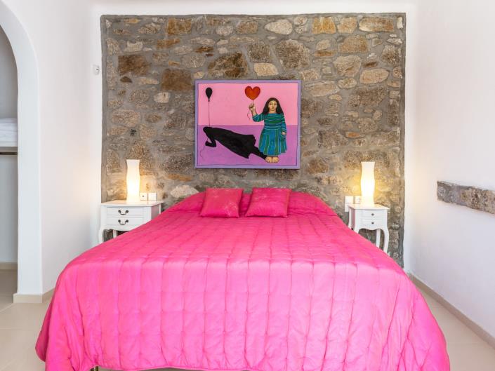 Image No.33-Villa de 5 chambres à vendre à Kanalia