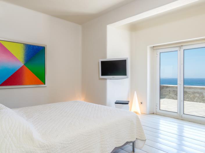 Image No.28-Villa de 5 chambres à vendre à Kanalia