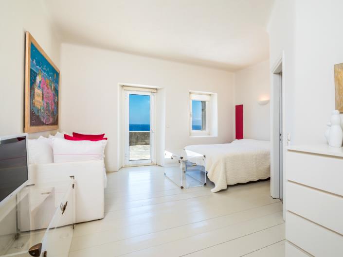 Image No.25-Villa de 5 chambres à vendre à Kanalia