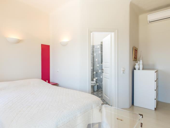 Image No.26-Villa de 5 chambres à vendre à Kanalia