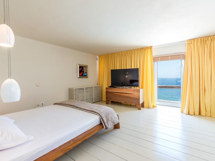 Image No.20-Villa de 5 chambres à vendre à Kanalia