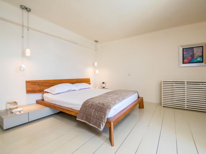 Image No.21-Villa de 5 chambres à vendre à Kanalia