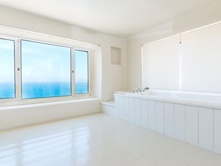 Image No.22-Villa de 5 chambres à vendre à Kanalia