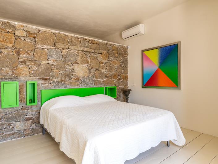 Image No.29-Villa de 5 chambres à vendre à Kanalia