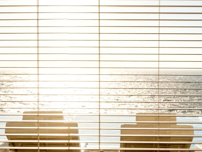 Image No.18-Villa de 5 chambres à vendre à Kanalia