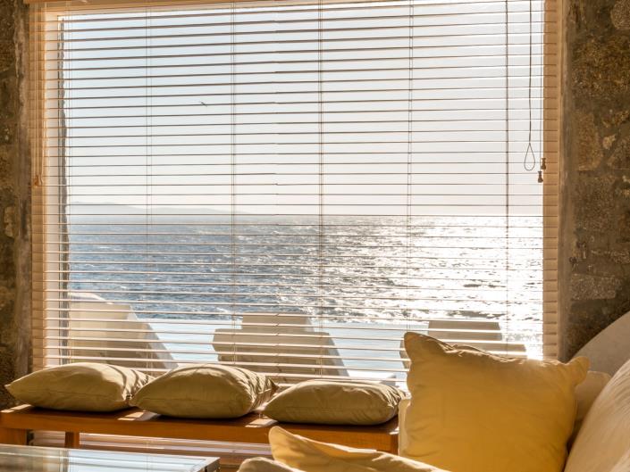 Image No.19-Villa de 5 chambres à vendre à Kanalia