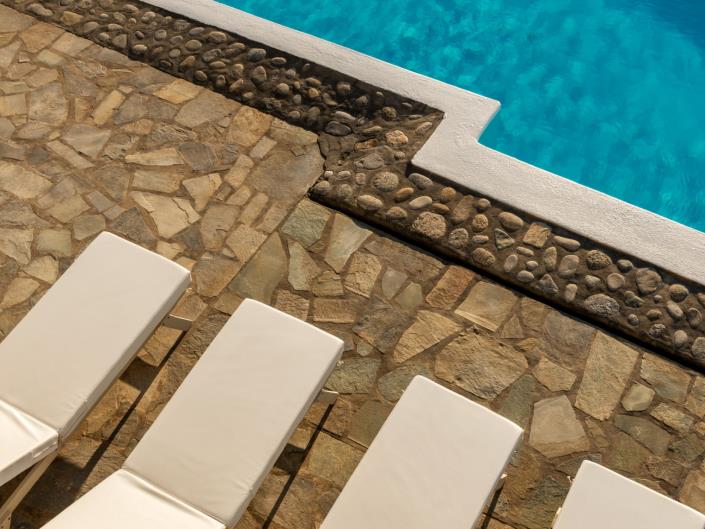 Image No.35-Villa de 5 chambres à vendre à Kanalia