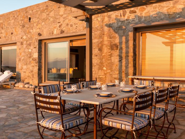 Image No.39-Villa de 5 chambres à vendre à Kanalia