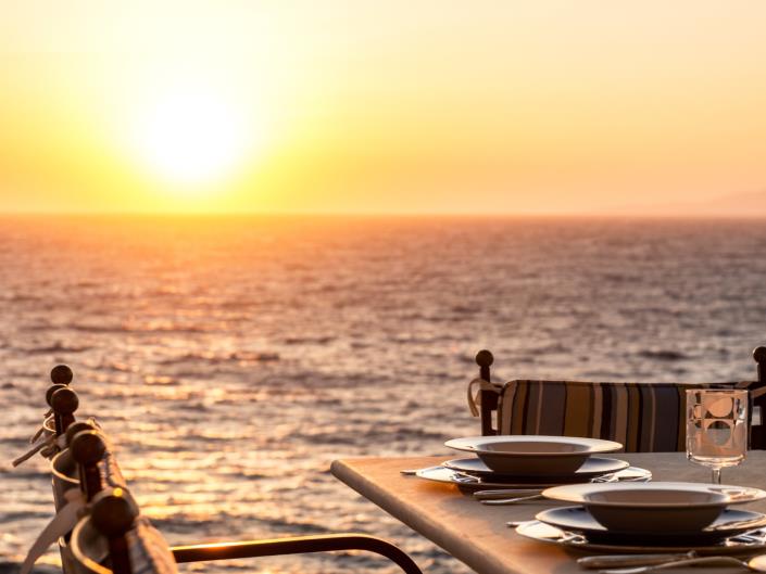 Image No.41-Villa de 5 chambres à vendre à Kanalia