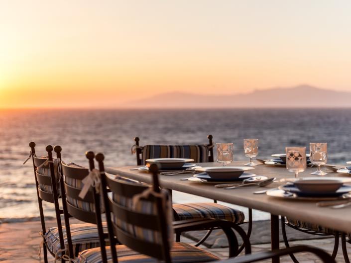 Image No.42-Villa de 5 chambres à vendre à Kanalia