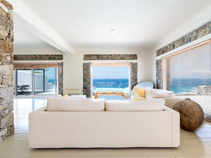 Image No.11-Villa de 5 chambres à vendre à Kanalia