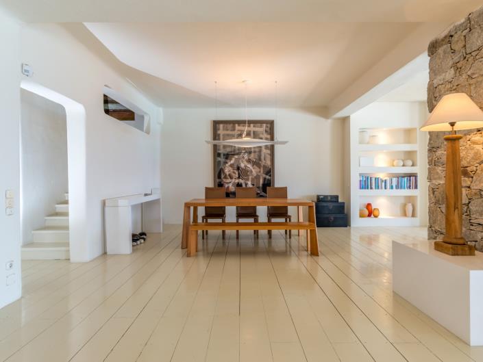 Image No.13-Villa de 5 chambres à vendre à Kanalia