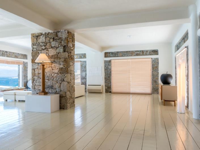 Image No.14-Villa de 5 chambres à vendre à Kanalia