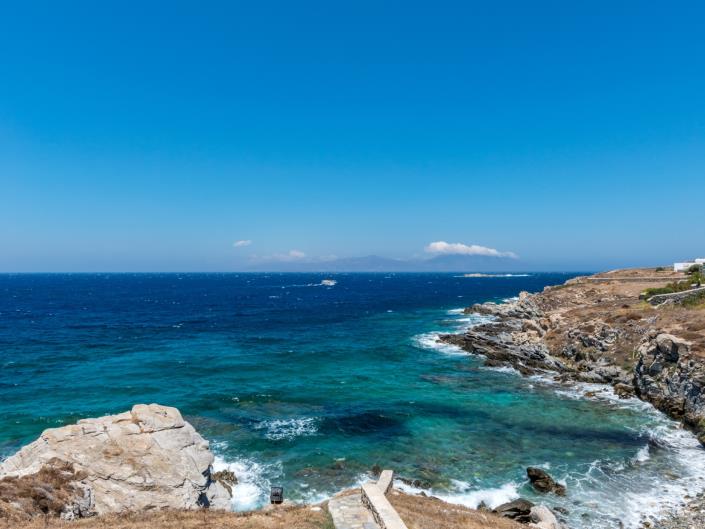 Image No.37-Villa de 5 chambres à vendre à Kanalia