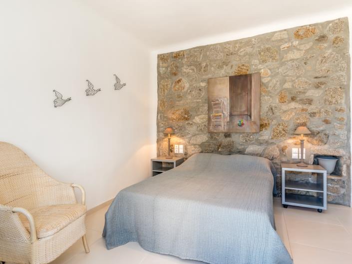 Image No.31-Villa de 5 chambres à vendre à Kanalia