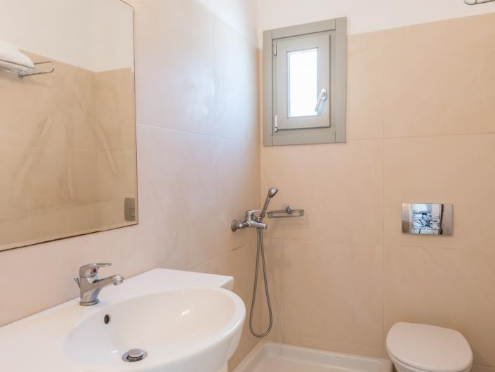 Image No.32-Villa de 5 chambres à vendre à Kanalia