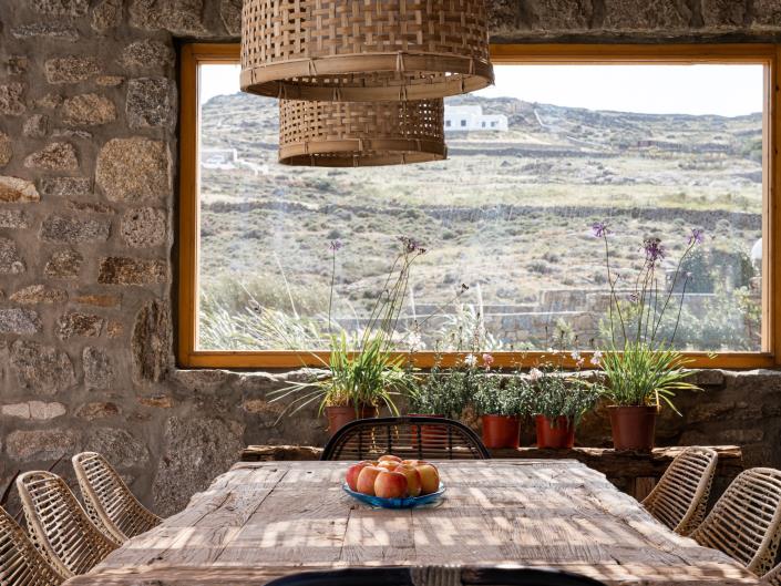 Image No.31-Villa de 4 chambres à vendre à Kalafati