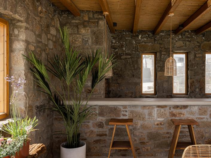 Image No.37-Villa de 4 chambres à vendre à Kalafati