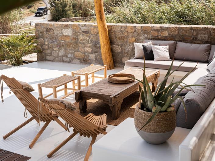 Image No.30-Villa de 4 chambres à vendre à Kalafati