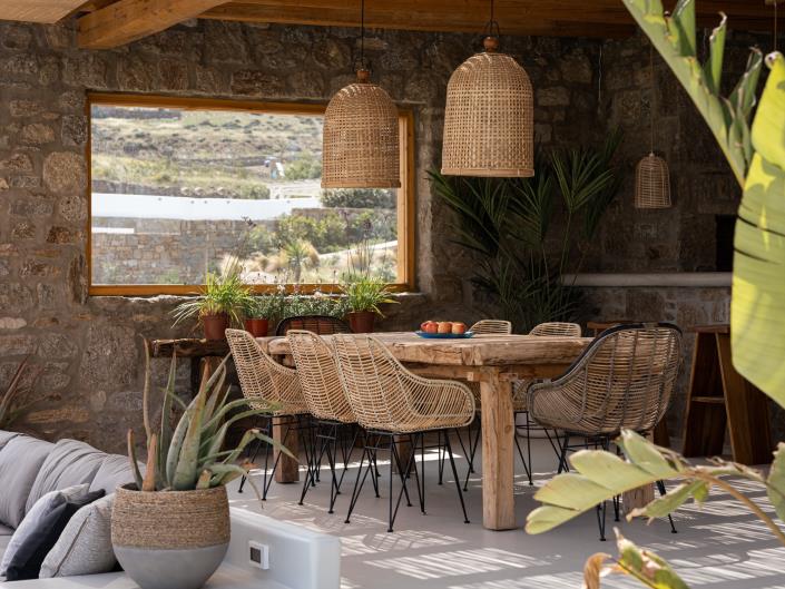 Image No.29-Villa de 4 chambres à vendre à Kalafati