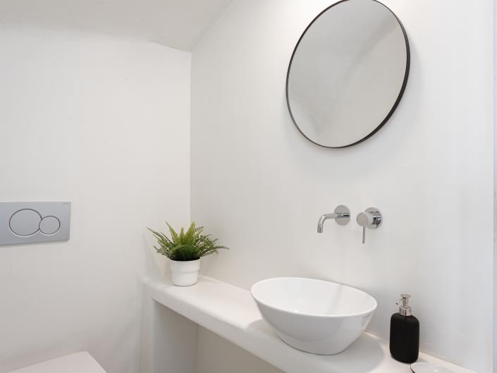 Image No.13-Villa de 4 chambres à vendre à Kalafati