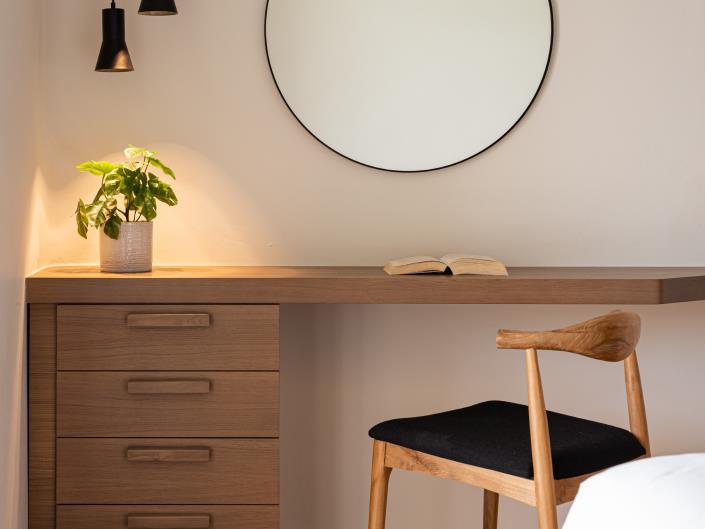 Image No.11-Villa de 4 chambres à vendre à Kalafati