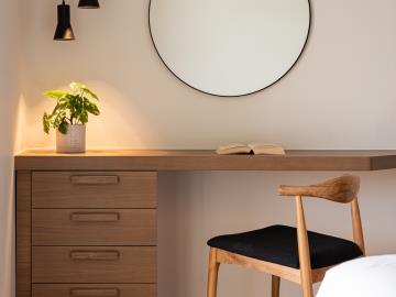 32--AndrewBoutsikas_Villa1-18--Custom-