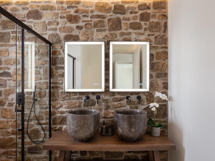 Image No.17-Villa de 4 chambres à vendre à Kalafati